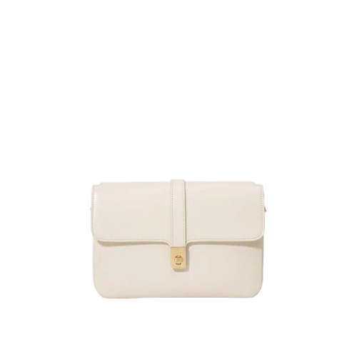 Le Grand Nova Ivory Liégé