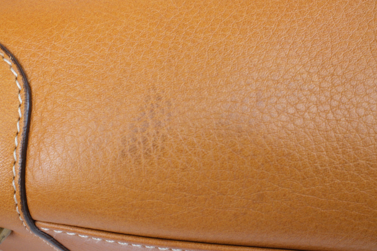Dior East-West Shoulder Bag