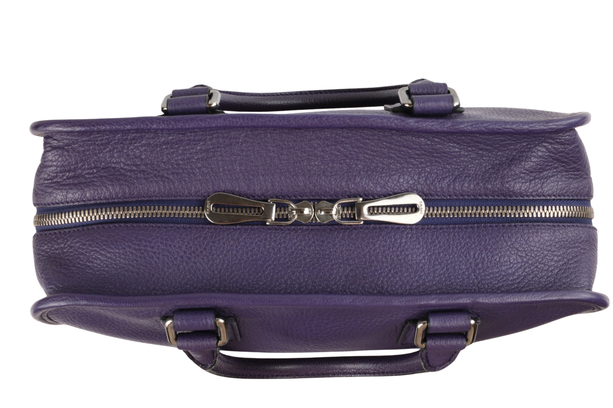 Loewe Amazona 28