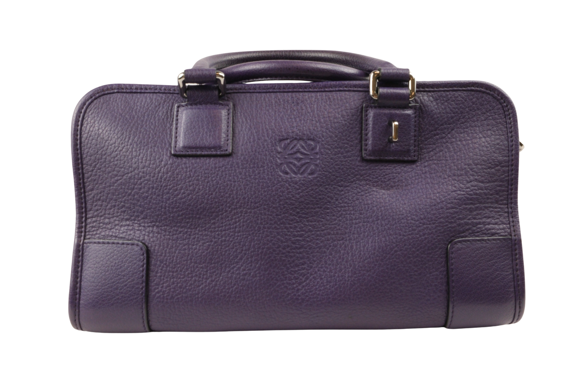 Loewe Amazona 28