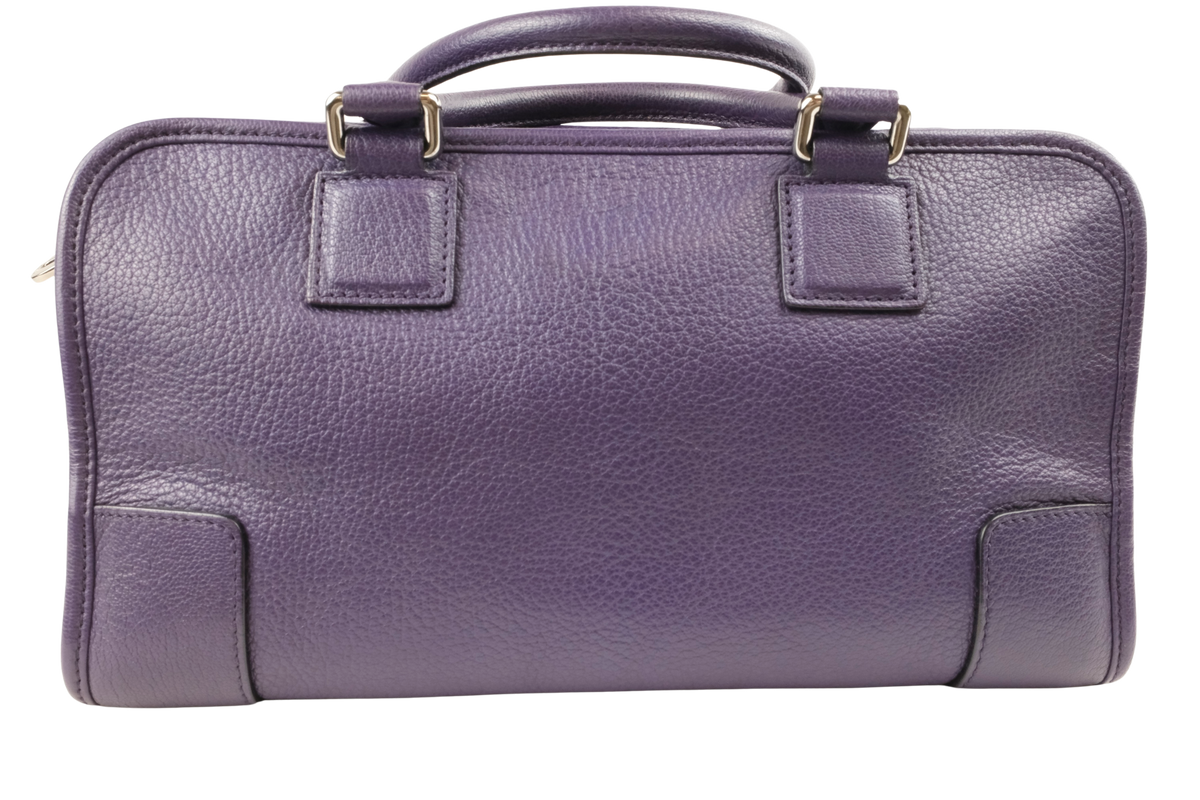Loewe Amazona 28
