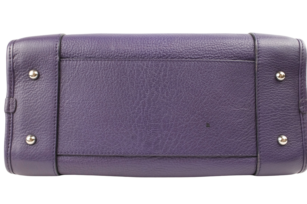 Loewe Amazona 28