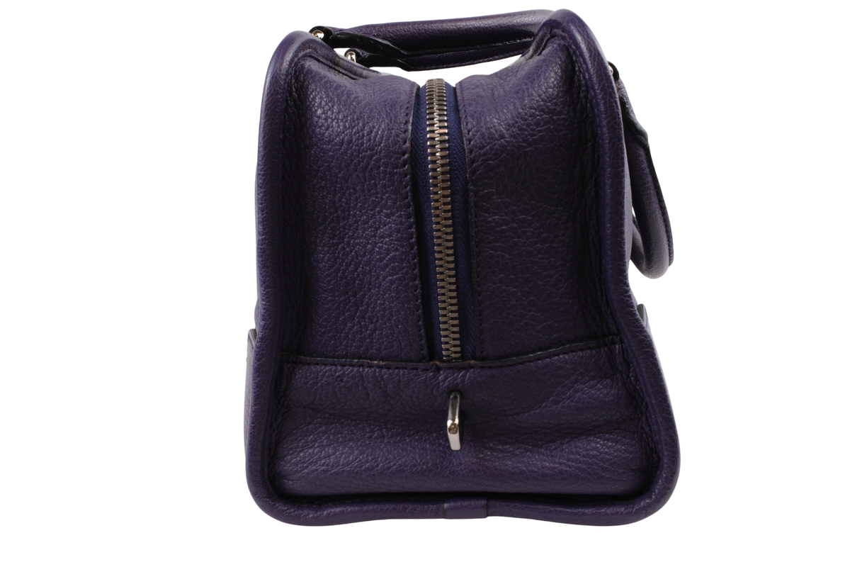 Loewe Amazona 28