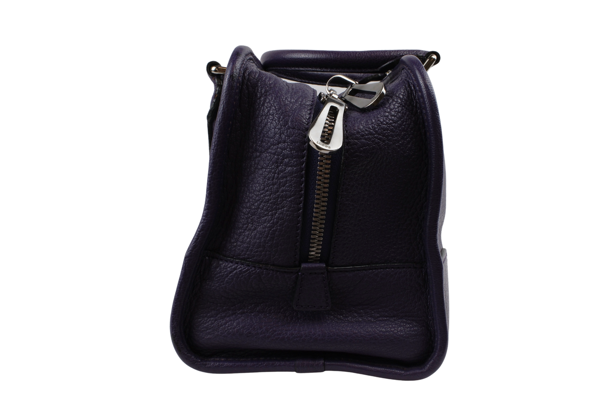 Loewe Amazona 28
