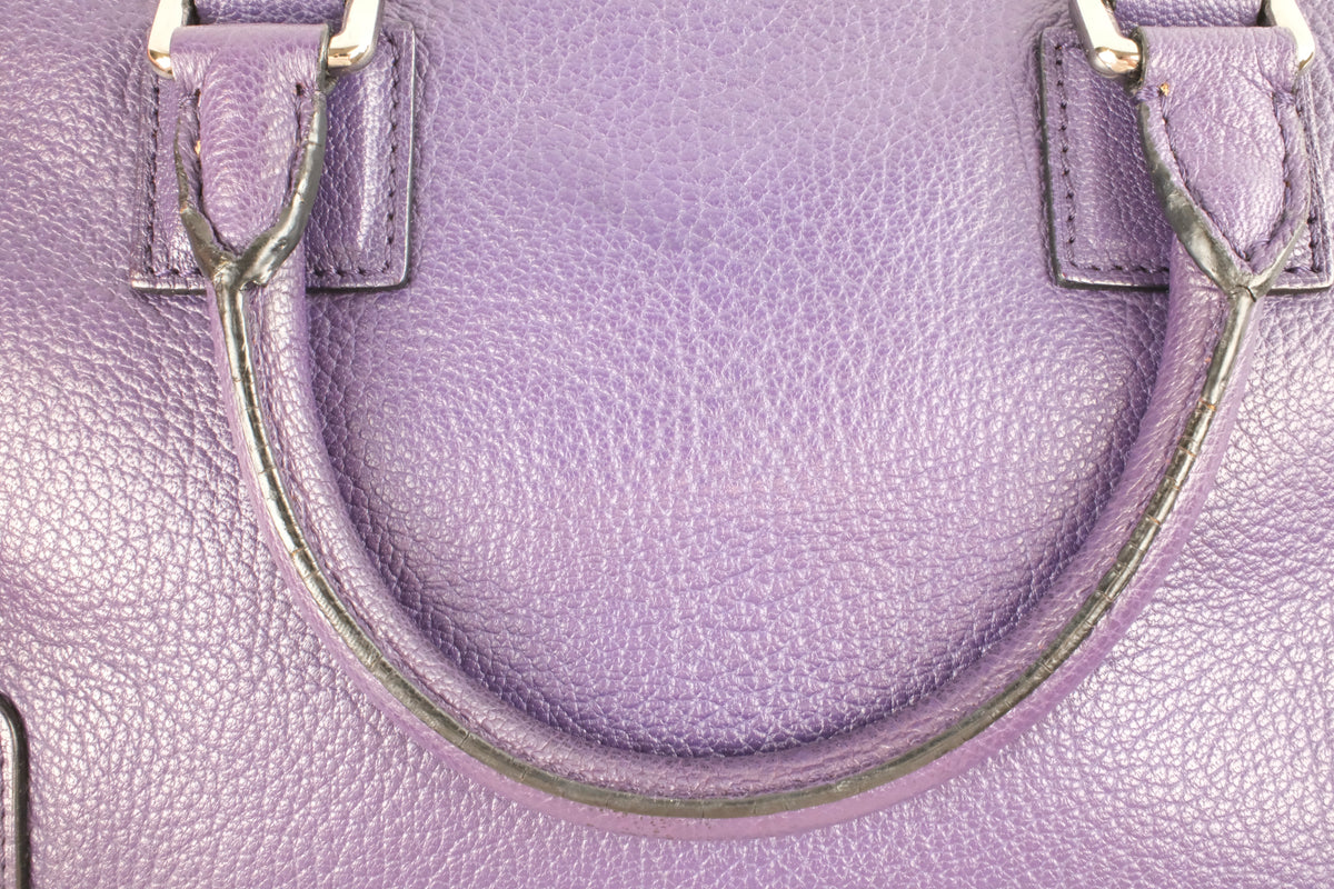 Loewe Amazona 28