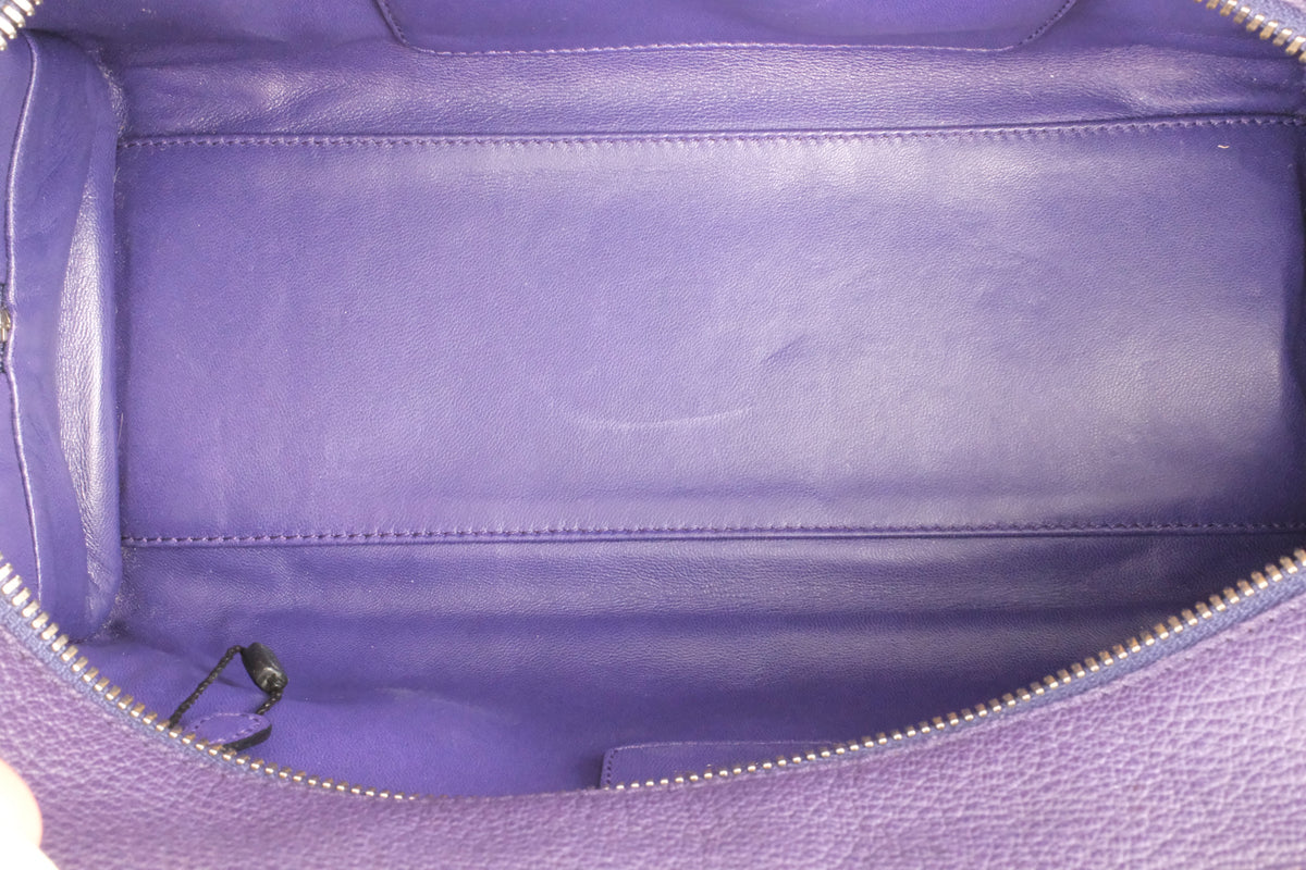 Loewe Amazona 28