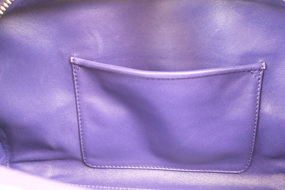 Loewe Amazona 28