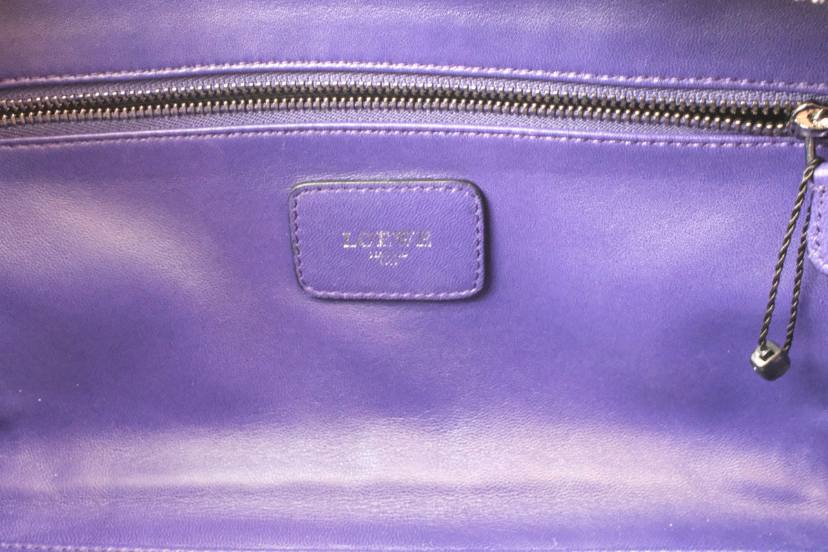 Loewe Amazona 28