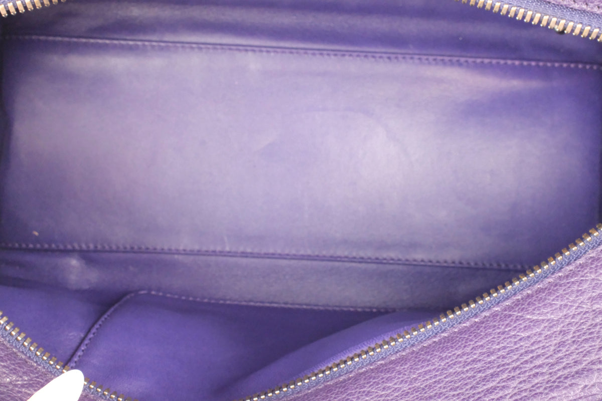 Loewe Amazona 28