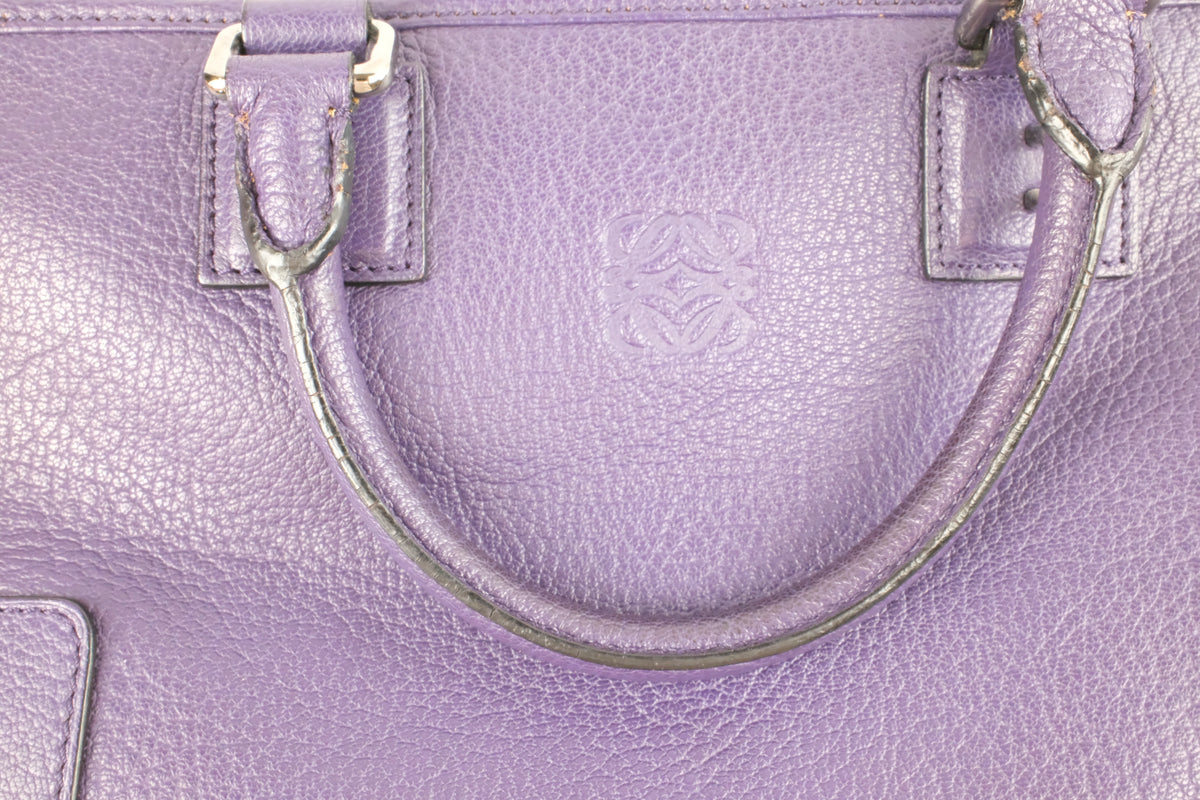 Loewe Amazona 28