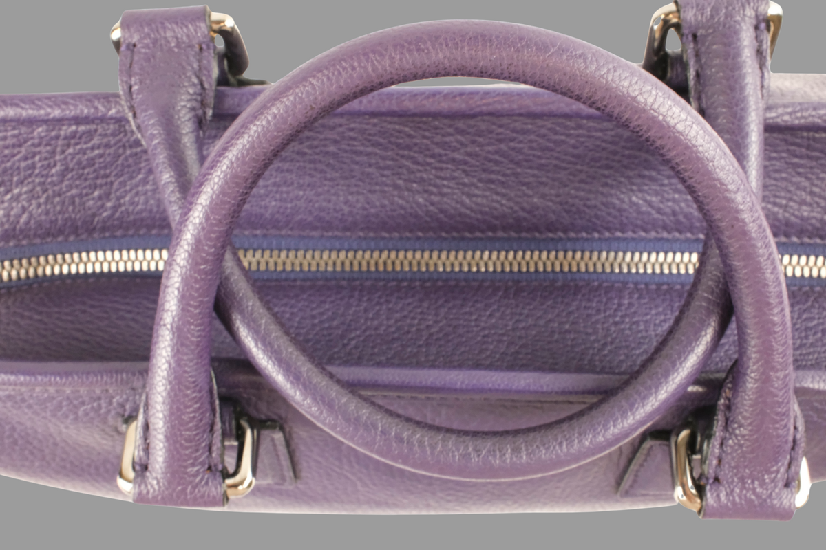 Loewe Amazona 28