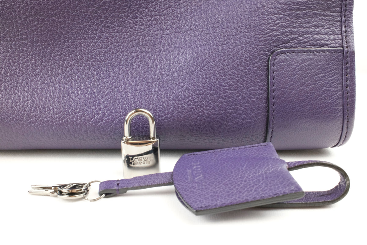 Loewe Amazona 28
