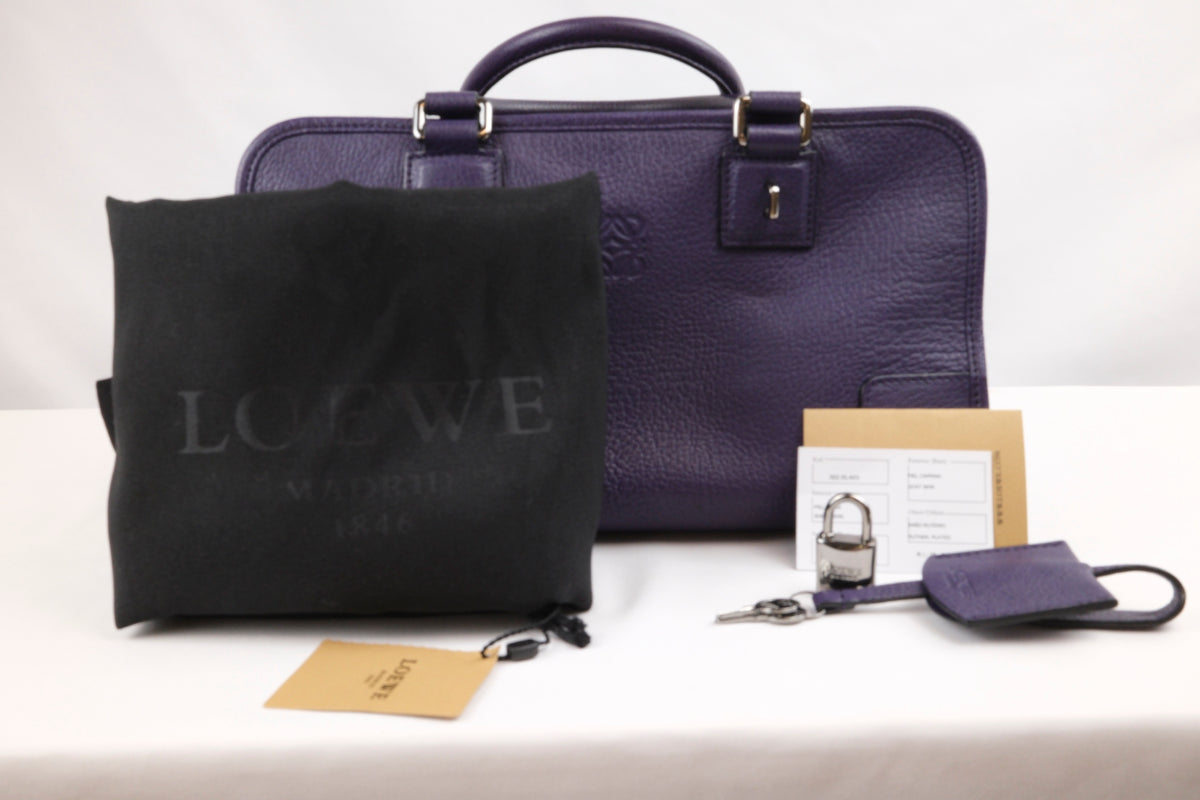 Loewe Amazona 28