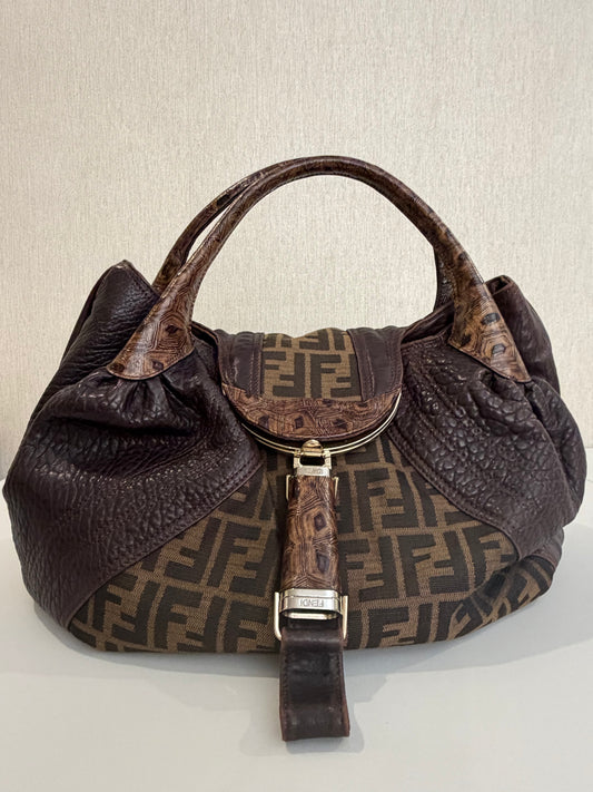 Fendi Spy 2