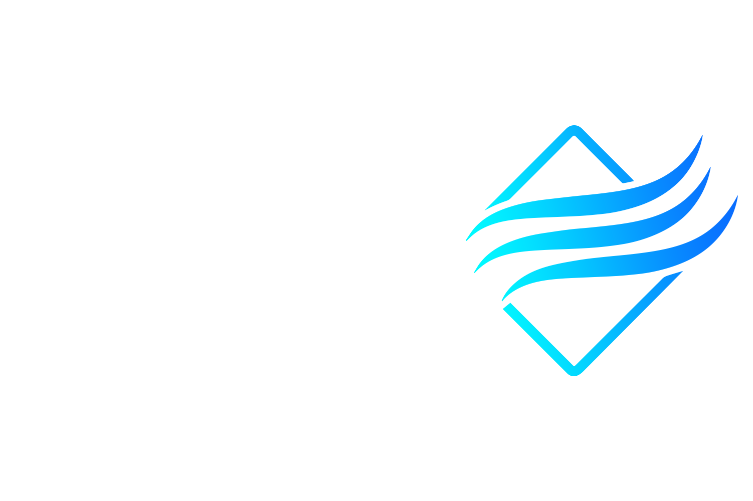 مؤسسة العتيق العتيق للمكيفات الصحراوية